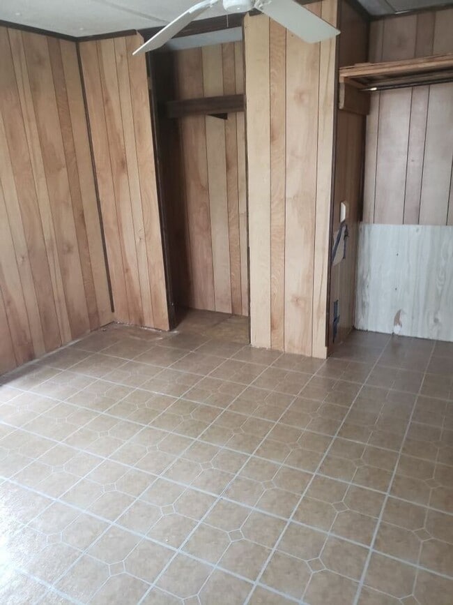 Photo - Rent this Affordable 2 Bedroom 1 Bathroom Mobile Home in Eastover!