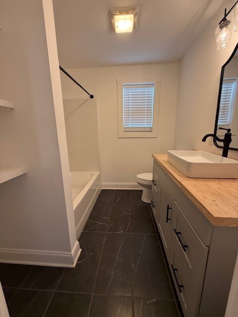 Photo - 124 Guy Cothran Rd