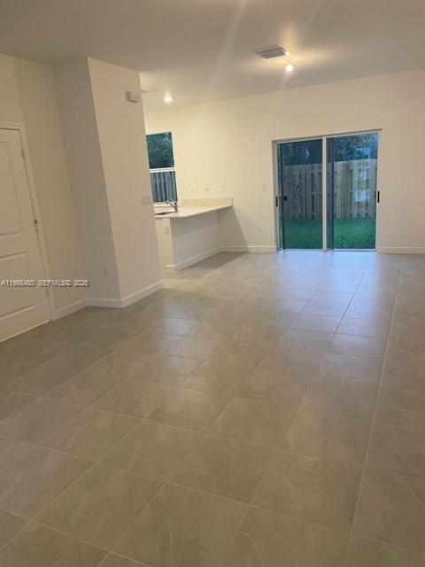 Photo - 29009 SW 162nd Ct