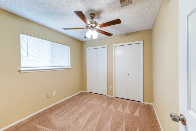 Photo - 24206 Landing Way Dr