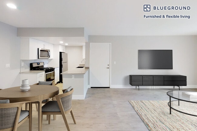 Photo - 3831 Orchid Ln Unidad FL1-ID8412A