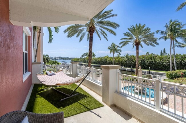 Photo - 806 E Windward Way Unit 217