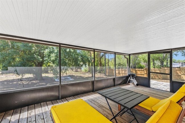 Photo - 7694 Indian Ridge Trail S