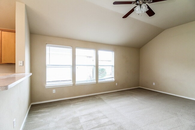 Photo - 822 Sycamore St