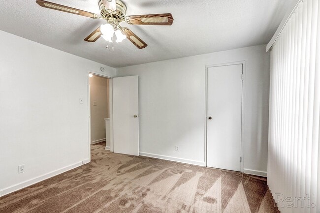 Photo - North Ave Apartments