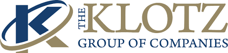The Klotz Group of Companies