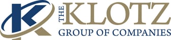 The Klotz Group of Companies