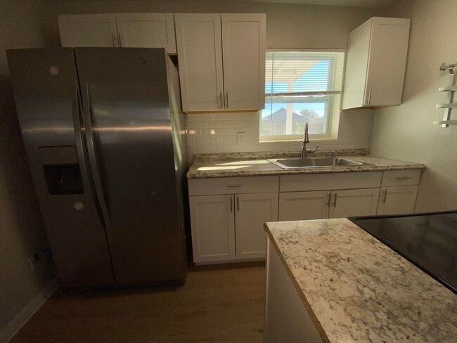 Photo - 110 Old Spanish Trail