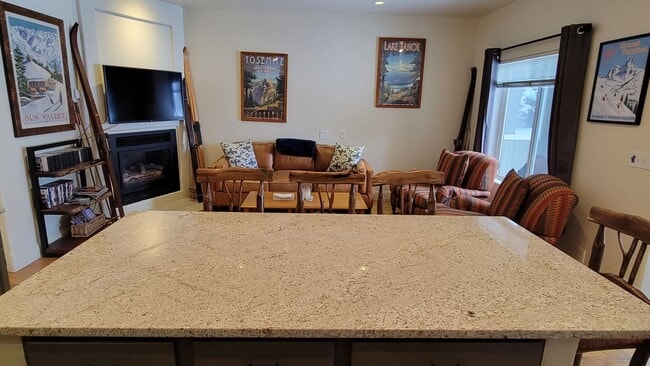 Photo - 910 Powder Valley Rd