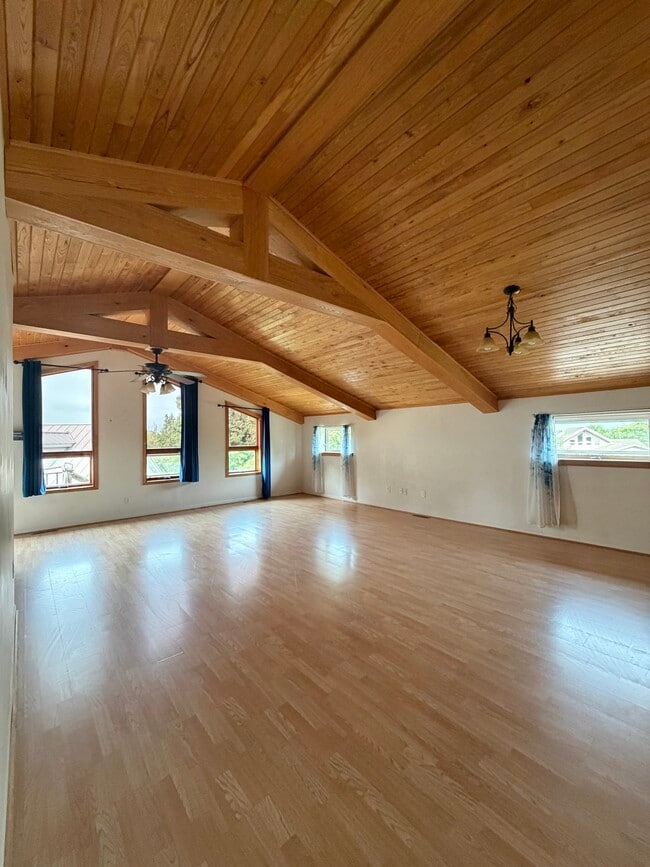 Photo - 47930 Henry Hill Ln Unit Willow Lodge