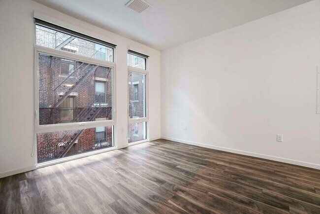 Photo - 839 Beacon St Unit 510