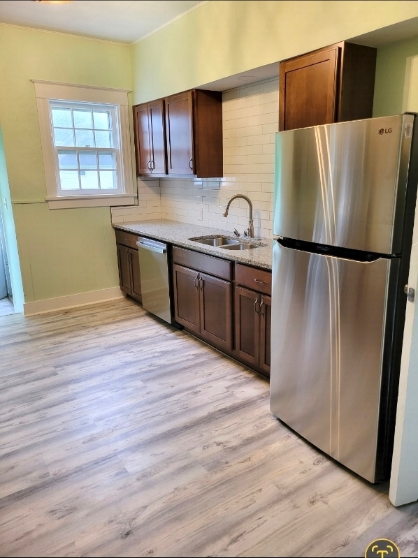 Photo - 2780 Girdle Rd Unit #1 - Lower