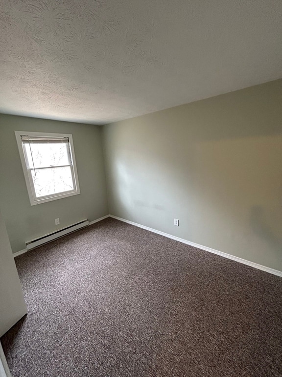 Photo - 99 Lawrence St Unidad 3