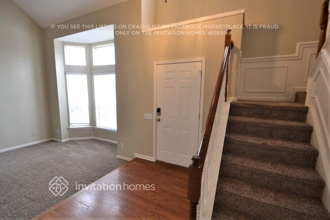 Photo - 6812 Pipestone Ln