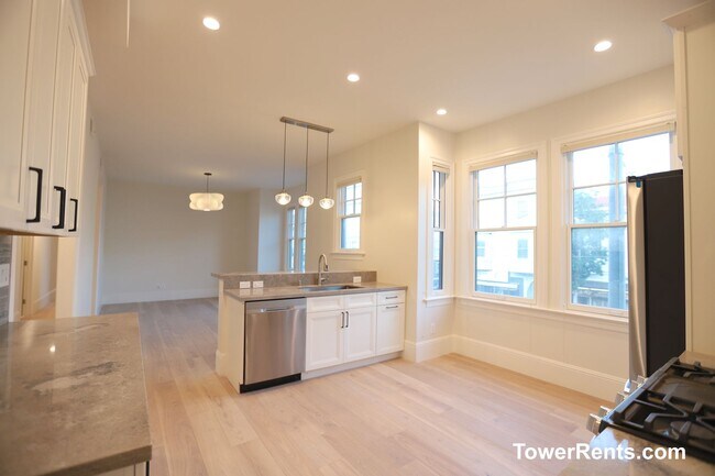 Photo - 306-308 Church St. Unit 306