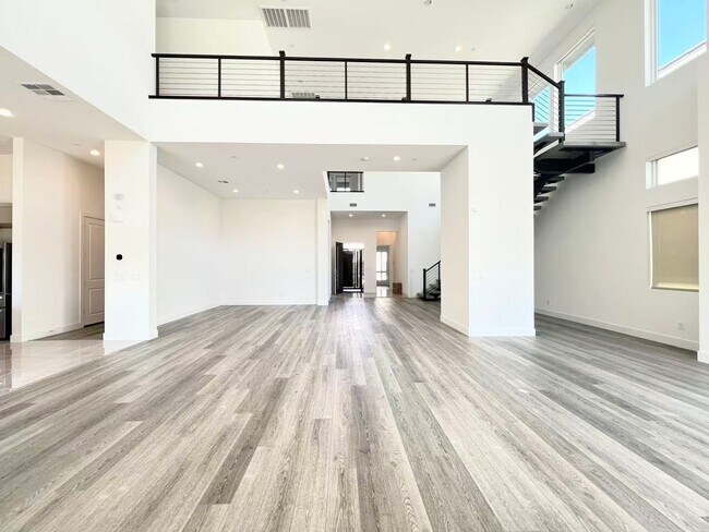 Photo - 10743 Patina Hills Ct