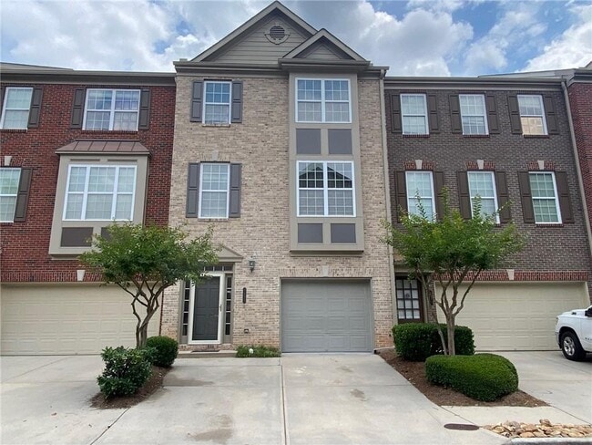 Building Photo - 3231 Greenwood Oak Dr
