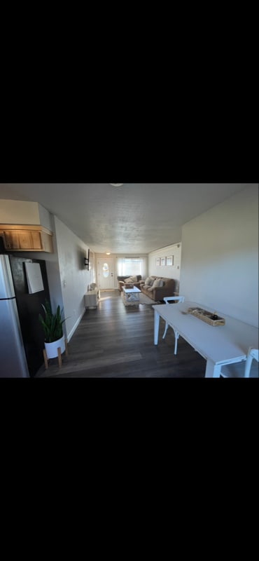 Photo - 111 Green Acres Dr