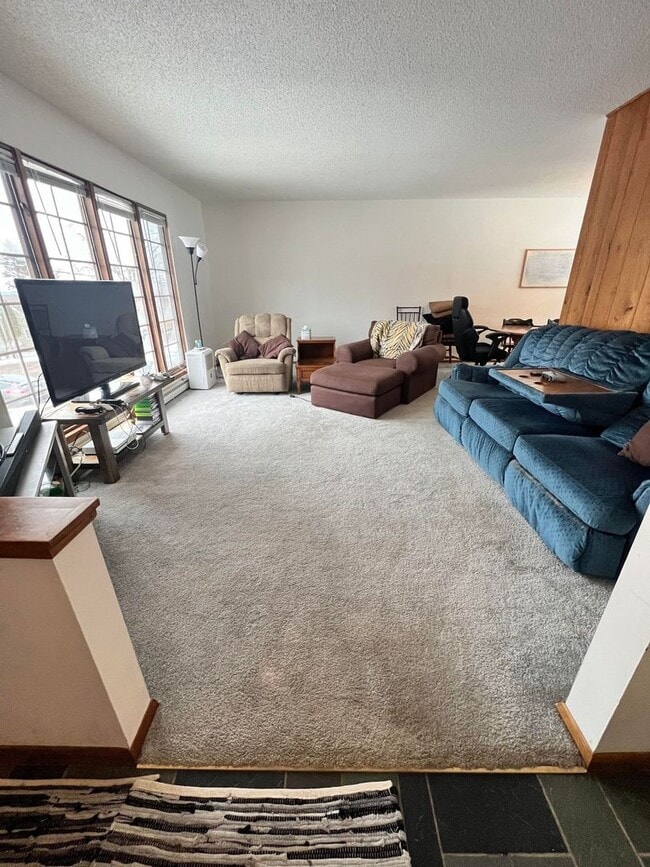 Photo - 1205 Brainerd Ave