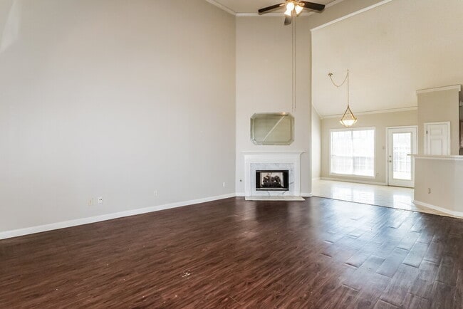 Photo - 3143 Woodland Pine Dr