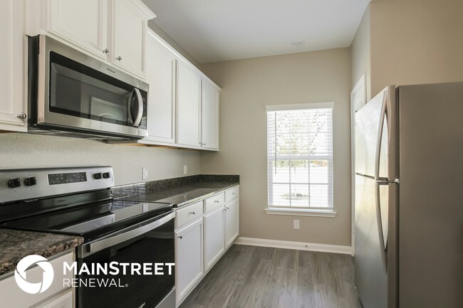Photo - 23051 Bellini Dr