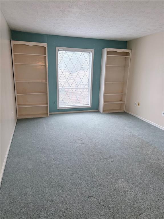 Photo - 3237 Abbeywood Dr