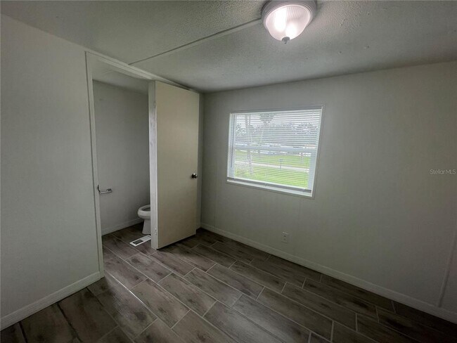 Photo - 11972 SW Newman Terrace