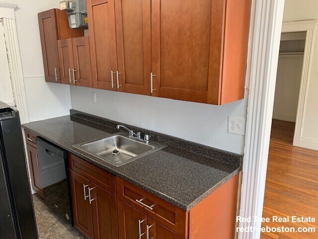 Photo - 231 Park Dr Unidad 24