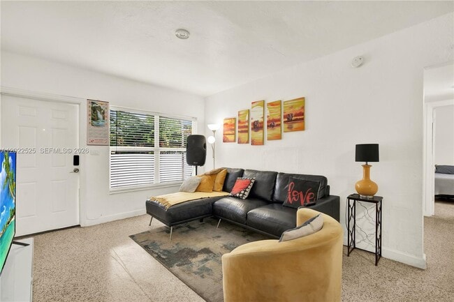 Photo - 1236 NE 109th St Unit 2