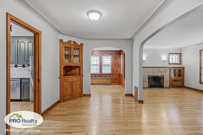 Photo - 3 Bedroom Home in St. Paul