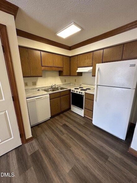 Photo - 3502 Ivy Commons Dr Unidad 201