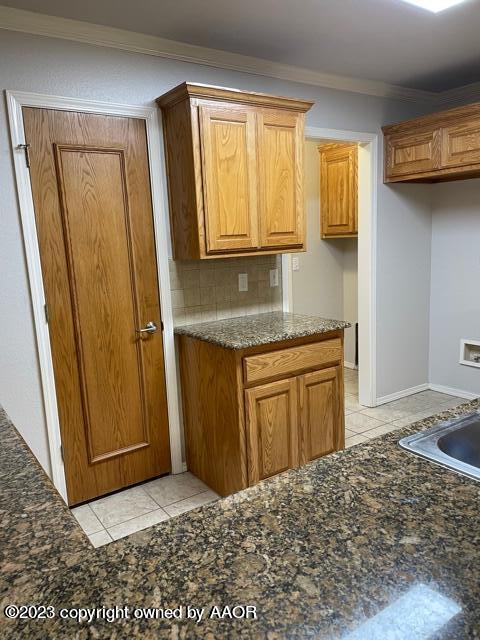 Photo - 4525 Ida Louise Ct