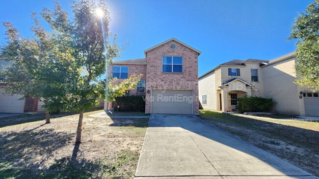 Photo - 10138 Emerald Sun