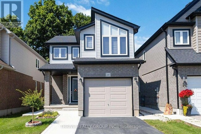 Photo - 2043 Cedarpark Dr