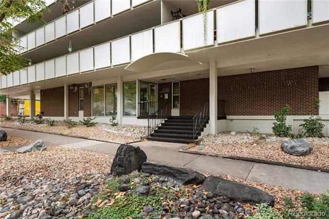 Photo - 1090 Lafayette St