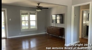Photo - 326 Sumner Dr