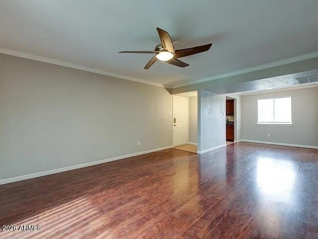 8256 E Arabian Trail Unit 226