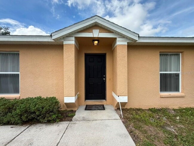 Building Photo - 108 Sundown Ct