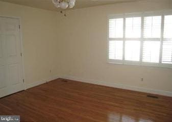 Photo - 503 Mt Vernon Ave
