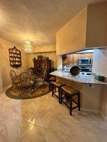 Photo - 2728 Anzio Ct Unit 203