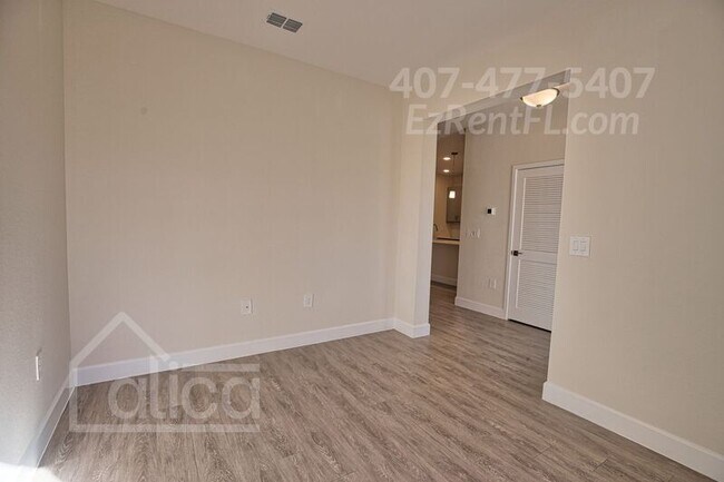 Photo - 5186 Jericho Ave