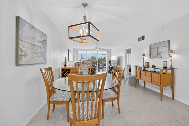 Photo - 3100 S Ocean Blvd Unit 312