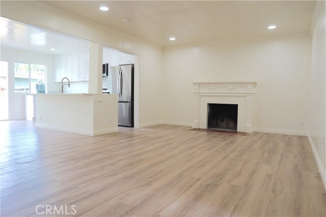 Photo - 745 Barris Dr