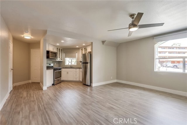 Photo - 312 Broadway St Unidad 8