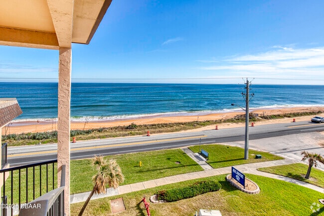 Building Photo - 2390 Ocean Shore Blvd Unit 501 Rental