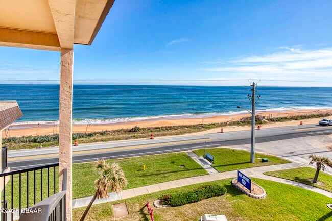 Building Photo - 2390 Ocean Shore Blvd Unit 501 Rental