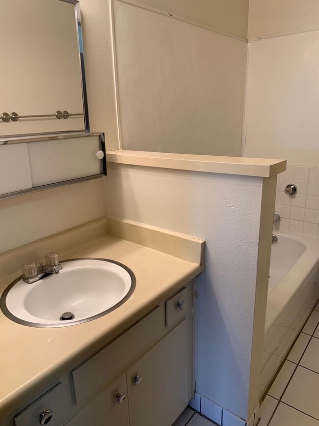 Photo - St. Francis Duplex Unit 57