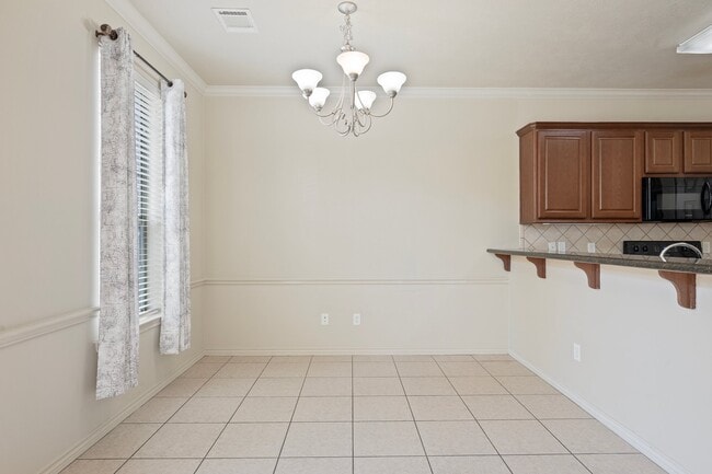 Photo - 163 Forest Dr Loop