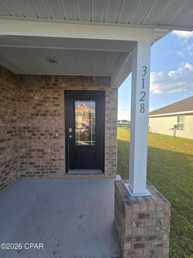 Photo - 3128 Breezy Bay Ct