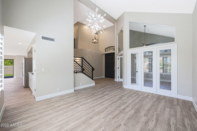 Photo - 20716 N 56th Ave